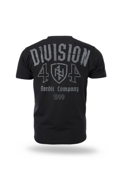 pol pl T shirt SHIELD 44 4556 11
