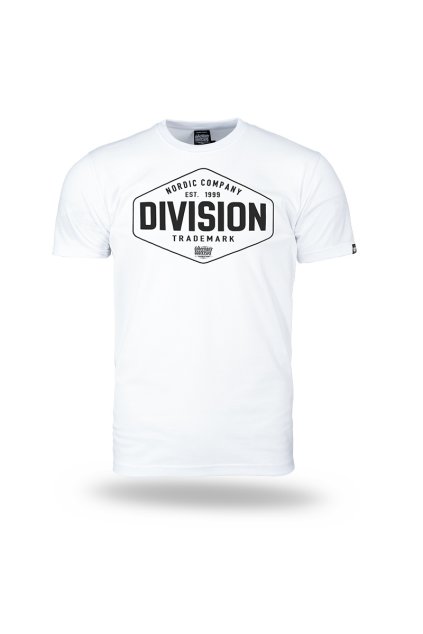 pol pl T SHIRT STAMP 4369 3
