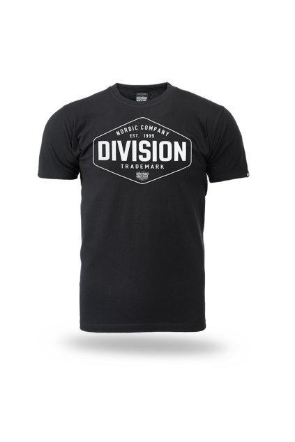 pol pl T SHIRT STAMP 4368 3