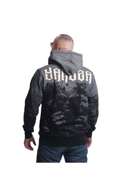 HOB27026black amazon002