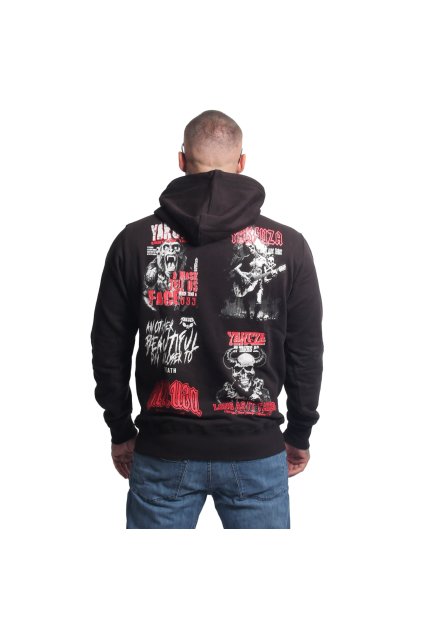 HOB27022black amazon2