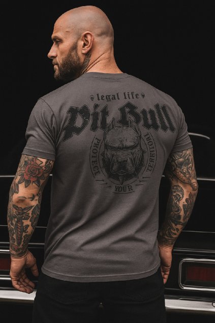 AF878665 06BB 409B 9088 BEB9DA1B1CA2