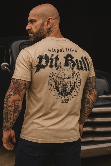 A130974A 7389 4171 94CF 034984338C29