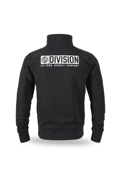 pol pl Bluza rozpinana DIVISION PATCH 4645 1