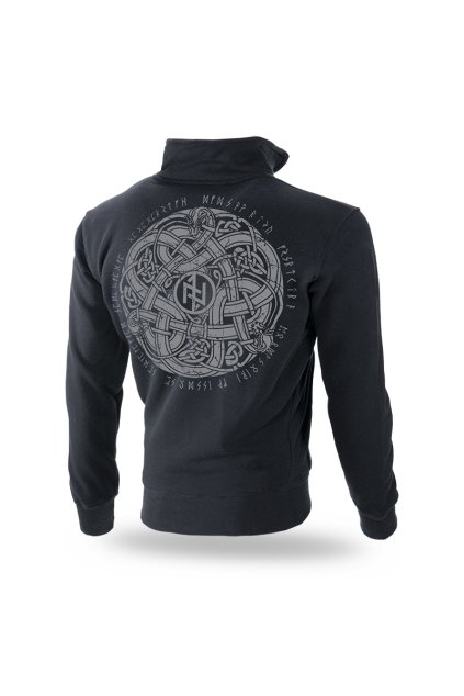 pol pl BLUZA CLASSIC Z ZAMKIEM CELTIC III 2282 1