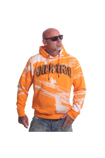 HOB27024orangepopsicle amazon01