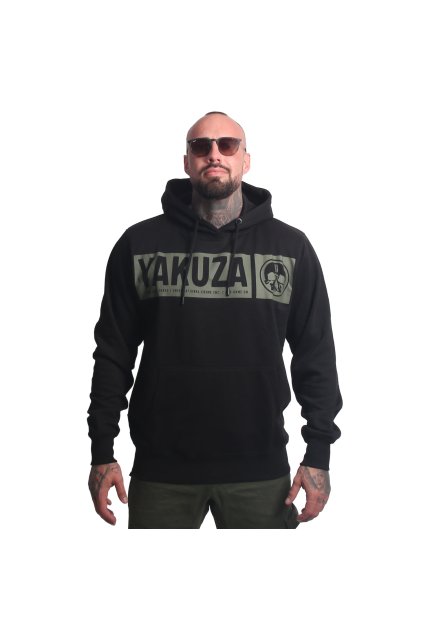 HOB27045black amazon05