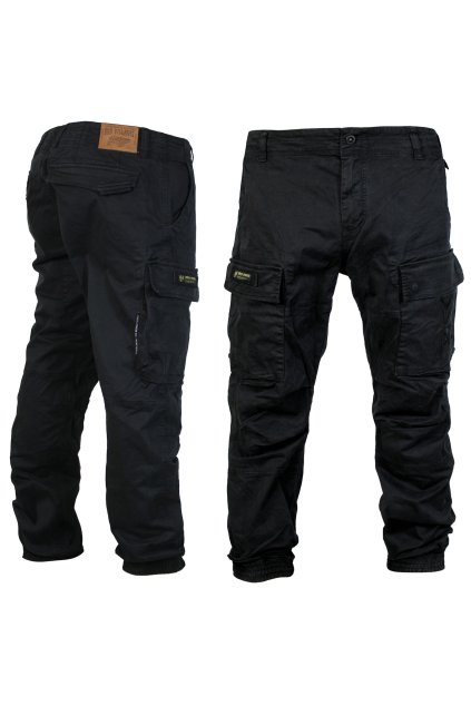 yakuza premium cargo hose 0 1