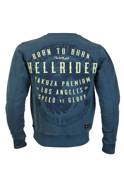 yakuza premium sweater 01 1