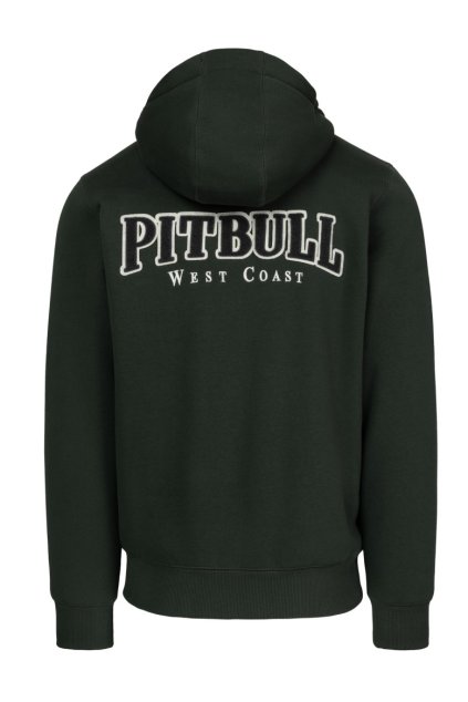 pitbull west coast panska kpz mikina ruffin detroit zelena s (1)