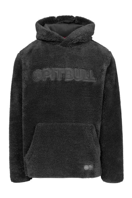 pitbull west coast panska kp mikina aragon grafitova s (1)