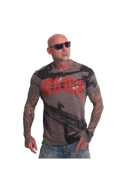 TSB27008darkgullgray amazon1