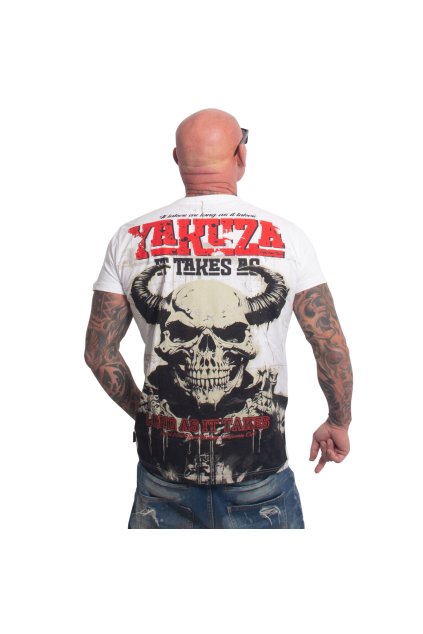 TSB27012white amazon2