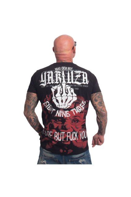 TSB27002black amazon02