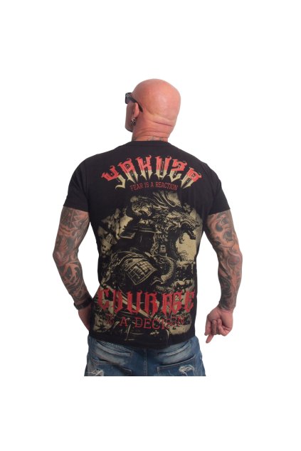 TSB27003black amazon02