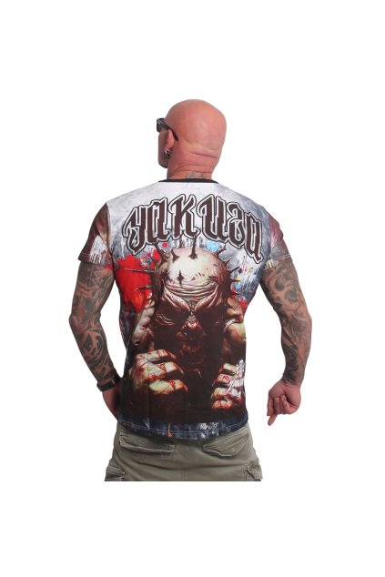 TSB27018multicolored amazon2