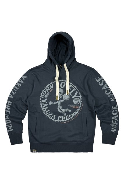 4022 front dark blue