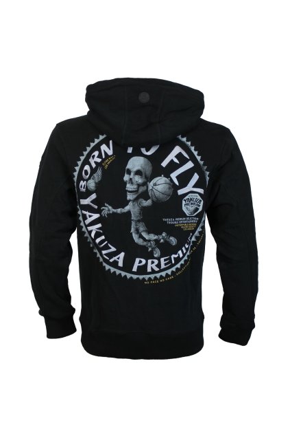 yakuza premium sweatjacke 1 1 (1)