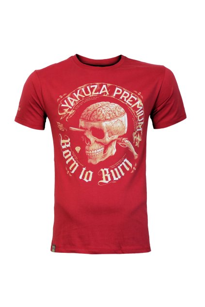 yakuza premium t shirt 1 (1)
