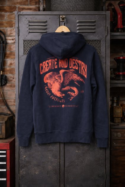 AA8BFFB0 5E11 4DEA B9F9 3D5DC61CE746