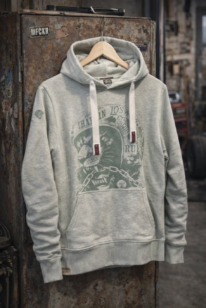 27F4B9BF 2DC9 42EA 9E50 668DFFE050EC