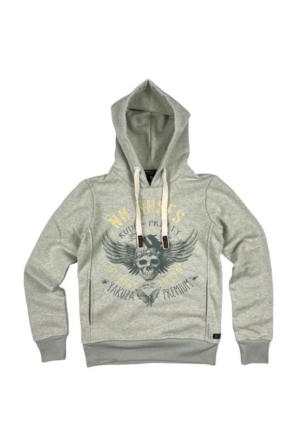 3837 front light olive mel