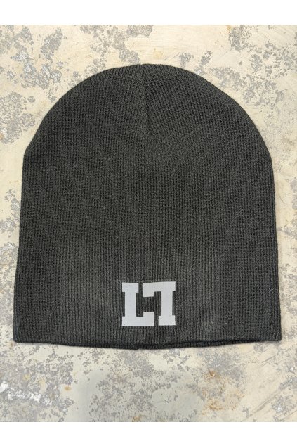 Kulich Legal Life s vadou black