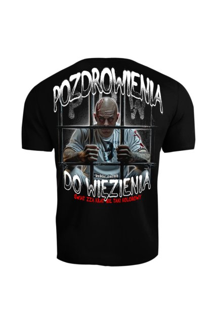 triko public enemy pdw swiat 31463