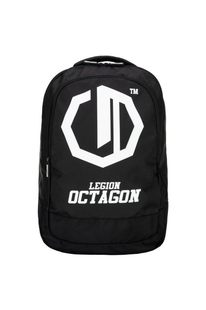 batoh legion octagon new logo 32362