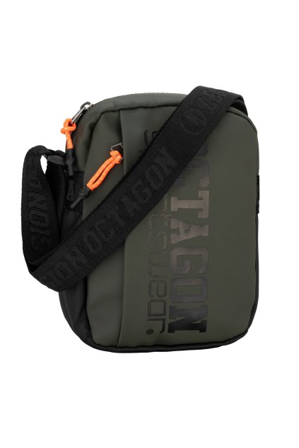 taška přes rameno octagon spo 32174