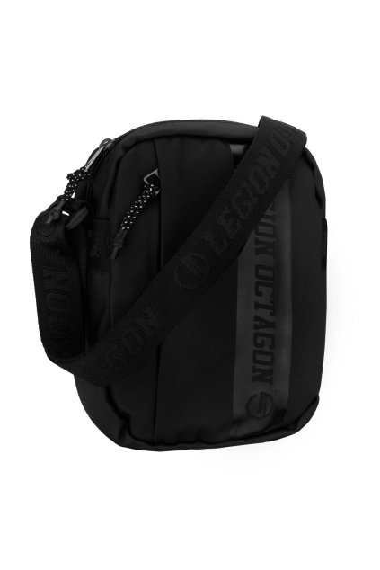 taška přes rameno legion octa 32178