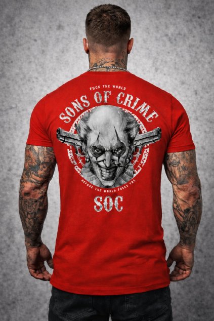 920CA101 F005 4EA5 B8CB B9071B3A868B