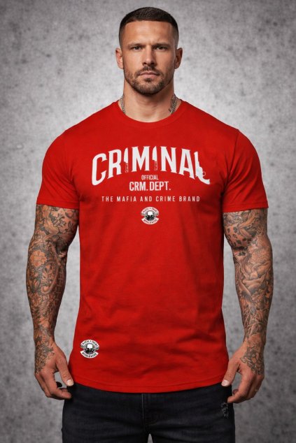 DCE45DF9 BE3E 46F2 BD65 F40803DC538F