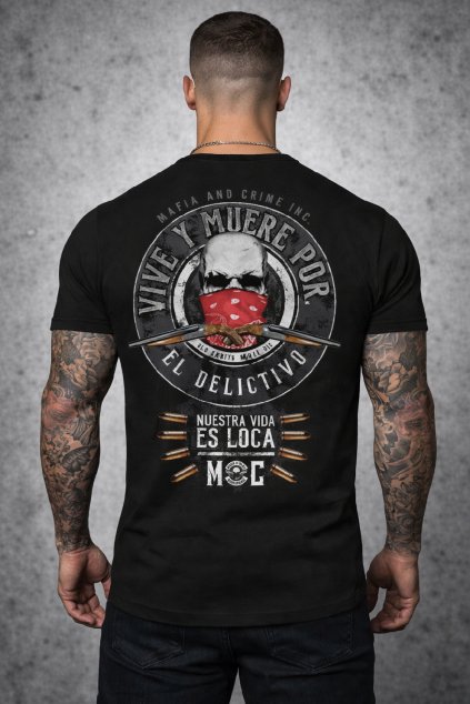 63ABB464 2F3E 4F9A AEE9 6D7B346700D6