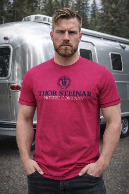 WhatsApp Image 2026 01 28 at 11.21.42 (1)