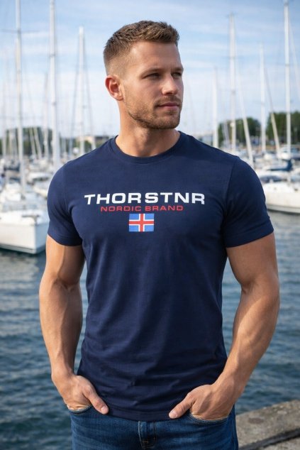 A823EAE8 189C 4BEB AD72 9757D8879DEA