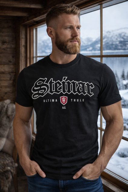 28266B70 A7C0 41DE 89AC 1D8CDE6351E9