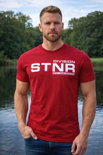 1BDAC71F 12AE 4E26 B22B 500C24336A55