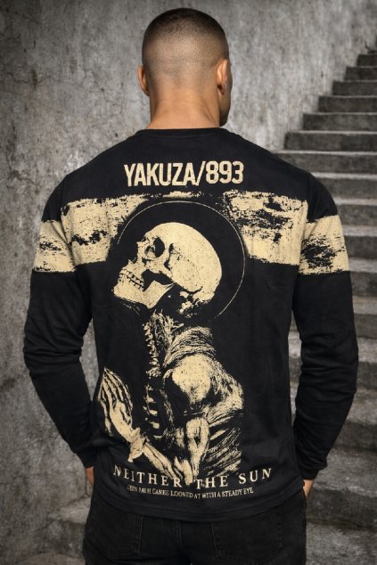 69538BD4 1DB5 459C A3E5 4A1B0BEBF8E0