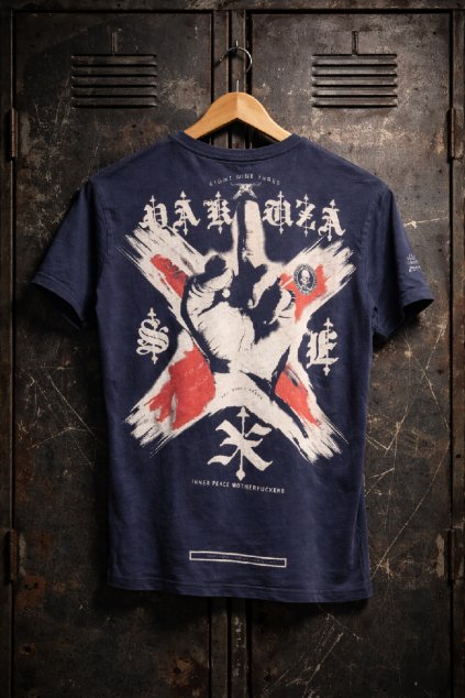 C5303746 30D0 4F03 A581 64B234822BCE