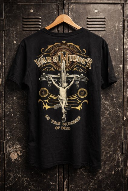 8DAA4365 38A7 48BC B2FB C8256C50A84B