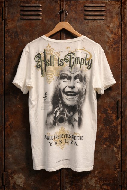 6F7DAD5C 9920 479F A67B A9901D2B2572