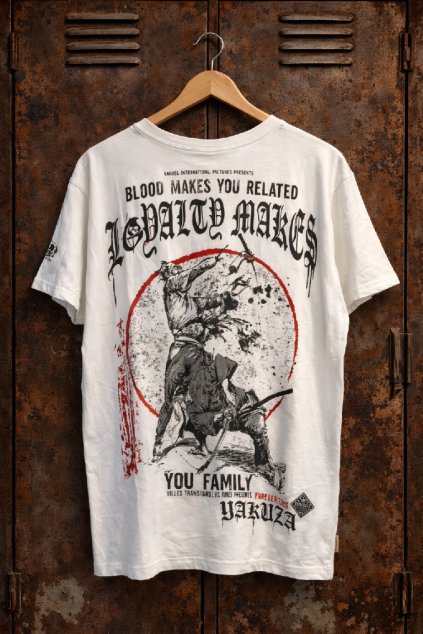 6F91F321 5F3D 4849 9C45 BE1DFDD5D2F0