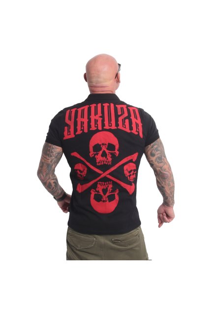 TPO22022black amazon2