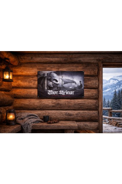 AAF5F3F9 5BF5 4E2E 9748 5862607E16EB