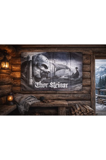 33332A5E 9CB1 4136 8A60 FF9305C89450