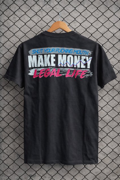 BC1B4CD5 55C0 4B8C 8D94 6EE8F004A5C2