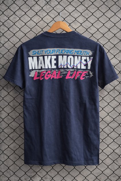 B9A25644 3953 4028 A37A 792DC3D238B4