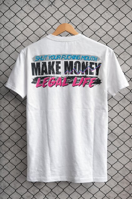 2CEB3F96 060C 4E39 AA6A 2F5C772124FD