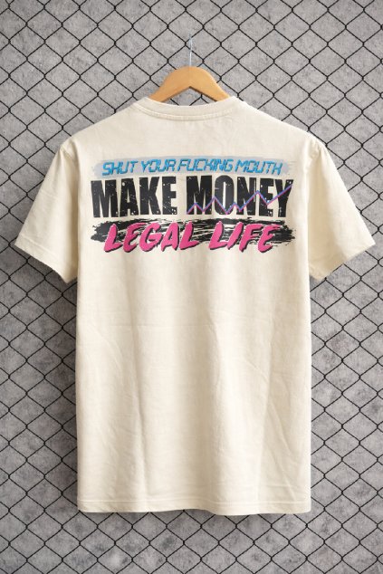 187BD9A9 EAB6 4293 B635 38E8910837AE